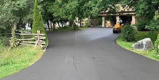 Lake Forest, CA Driveway Paving  Company